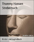 Streberbuch - Thommy Hansen