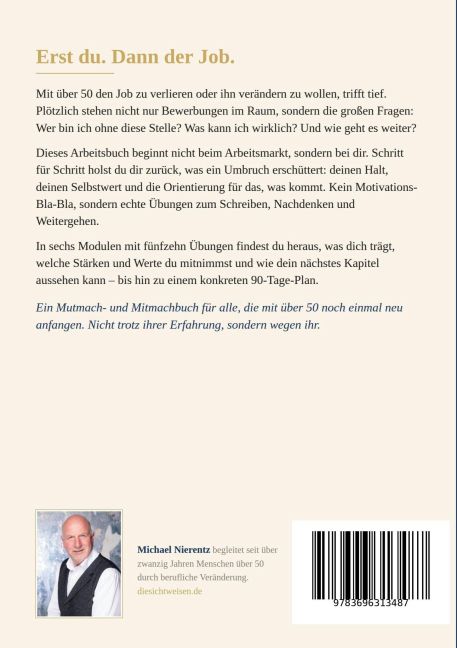 InsideView 1