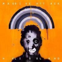 Heligoland - Massive Attack