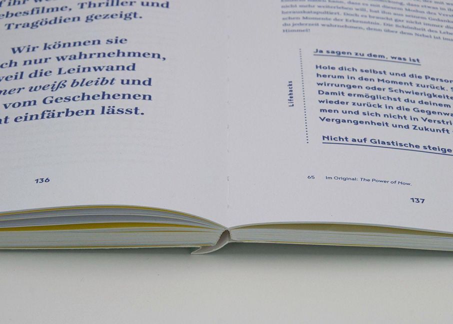 InsideView 16