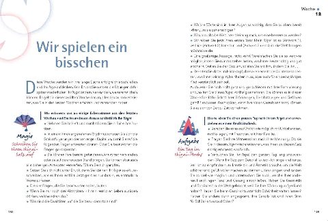 InsideView 5