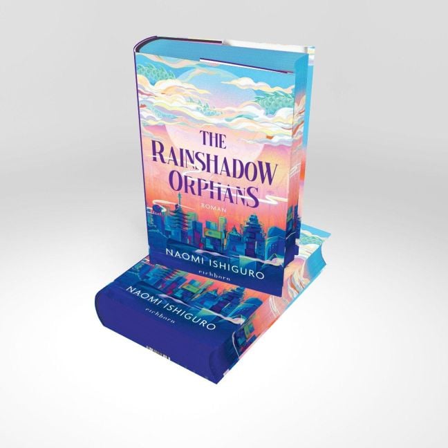 InsideView 2