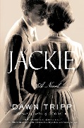 Jackie - Dawn Tripp