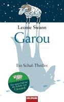 Garou - Leonie Swann