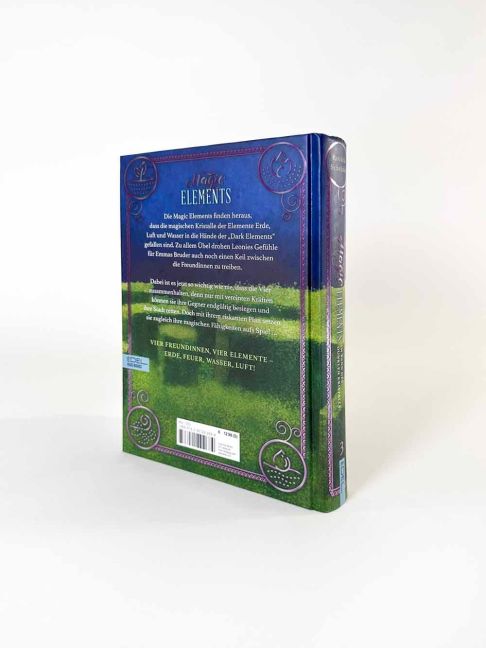 InsideView 3