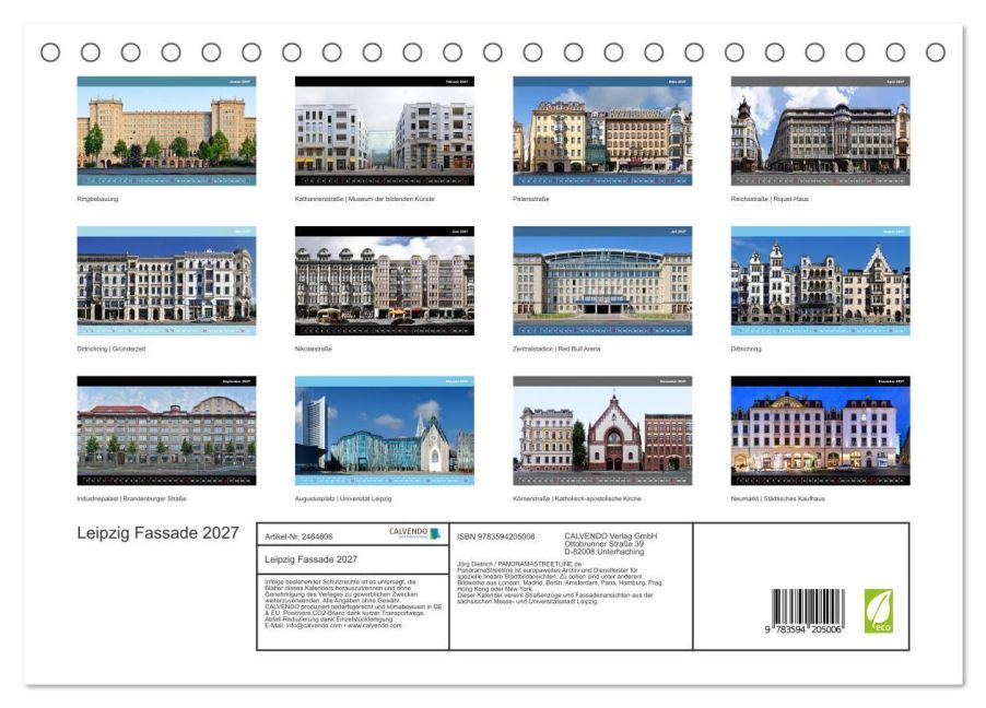 InsideView 5