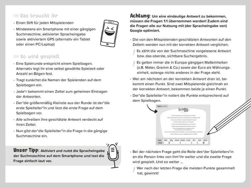 InsideView 1