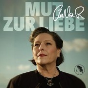 Cover-Bild zum Titel 'Mut zur Liebe' von 'AnNa R.'