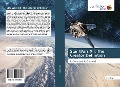 Cover-Bild zum Titel 'Star Wars XII: The Creator Definition' von 'Robin Bright'