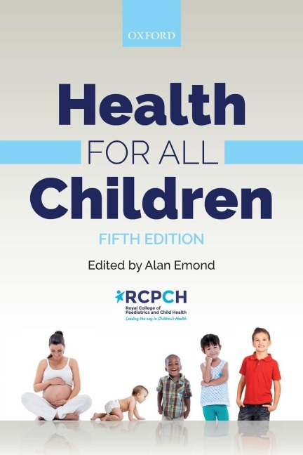 Health for All Children - 