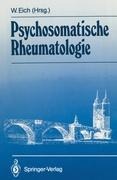 Psychosomatische Rheumatologie - 