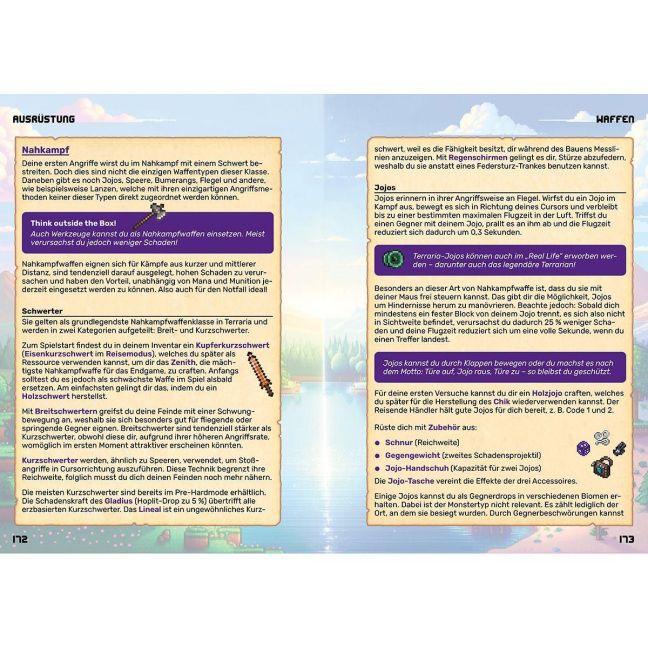 InsideView 7