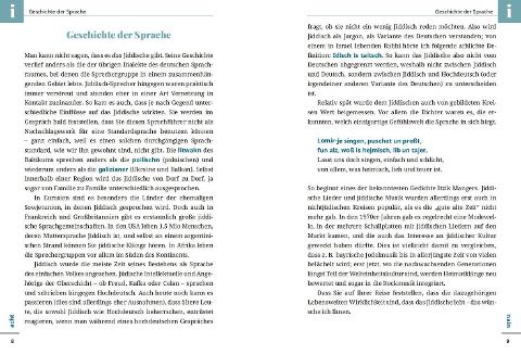 InsideView 3