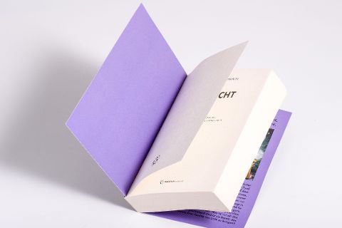 InsideView 4