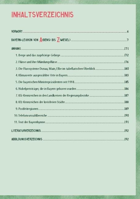 InsideView 1