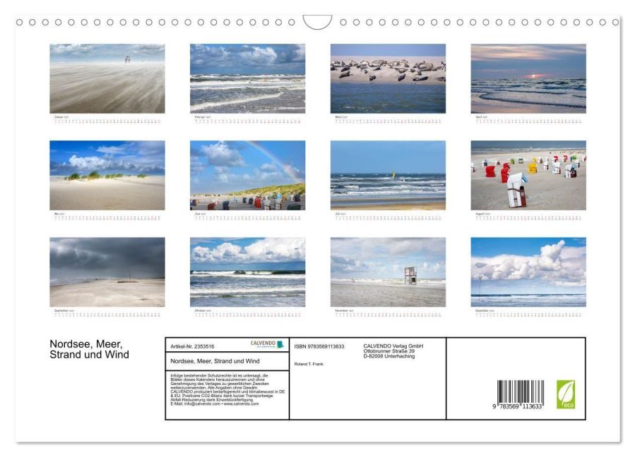 InsideView 5