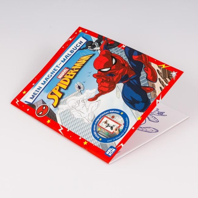 InsideView 2