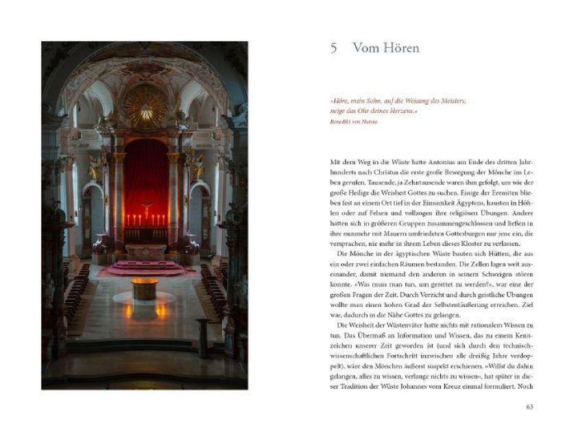InsideView 3