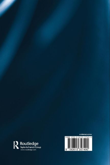 InsideView 1