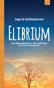 Elibrium - Ingrid Schliebusch