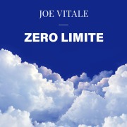 Cover-Bild zum Titel 'Zero limite' von 'Joe Vitale'