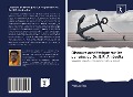 Cover-Bild zum Titel 'Discours académique sur les pensées du Dr. B.R. Ambedkar' von 'Prohlad Roy'