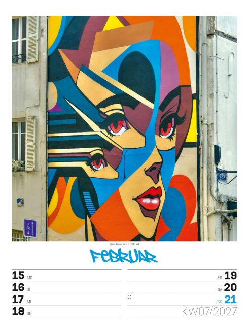 InsideView 11