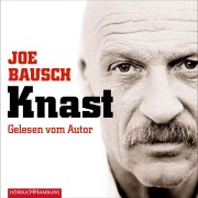 Knast - Joe Bausch