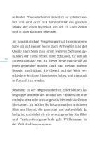 InsideView 9