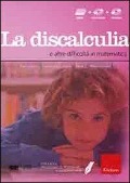 Cover-Bild zum Titel 'Facciamo il punto su... la discalculia e altre difficoltà in matematica' von 'Dario Ianes, Daniela Lucangeli, Irene Cristina Mammarella'