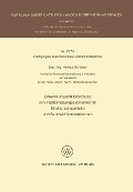 Entwicklung und Erprobung von Krafteinleitungselementen für Strukturschaumteile und Sandwichkonstruktionen - Helmut Schlüter