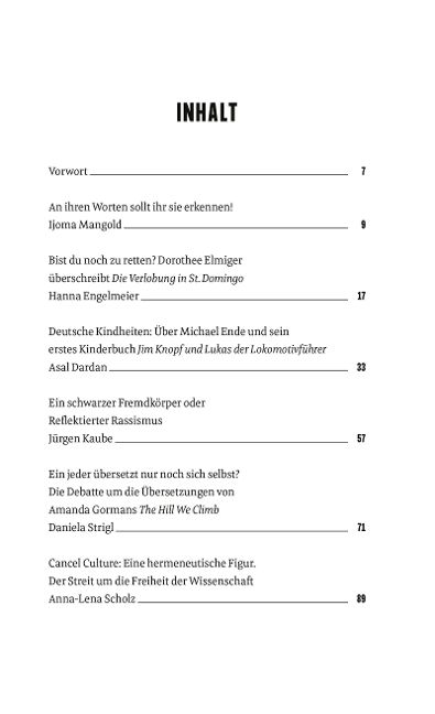 InsideView 5
