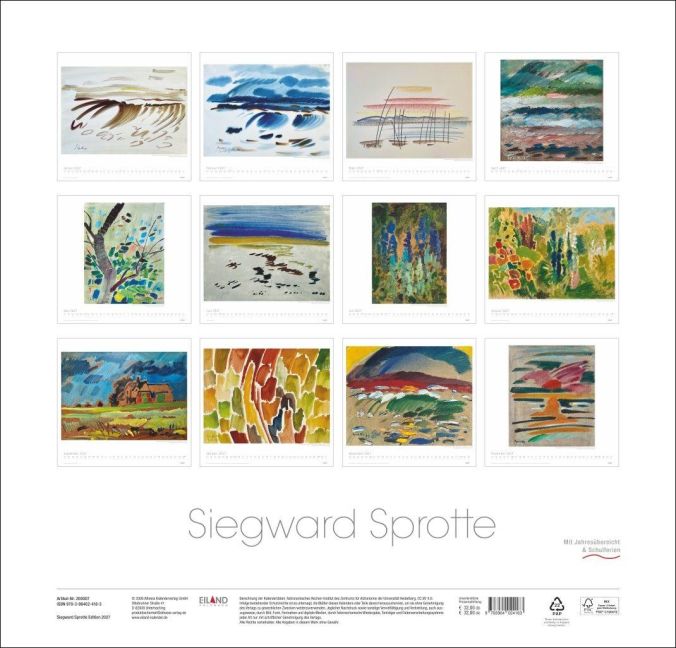 InsideView 15