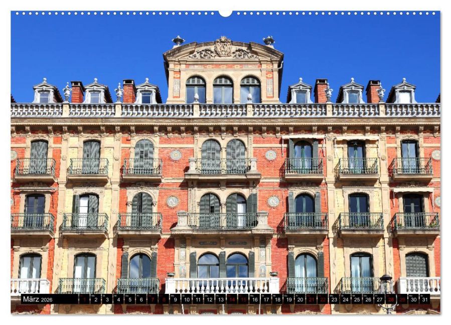InsideView 7