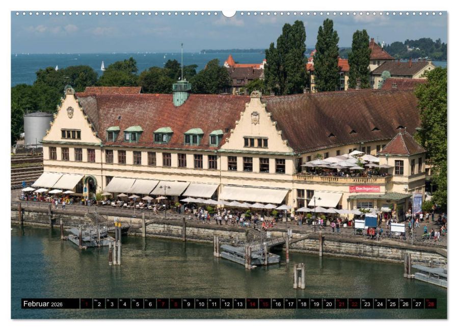 InsideView 6