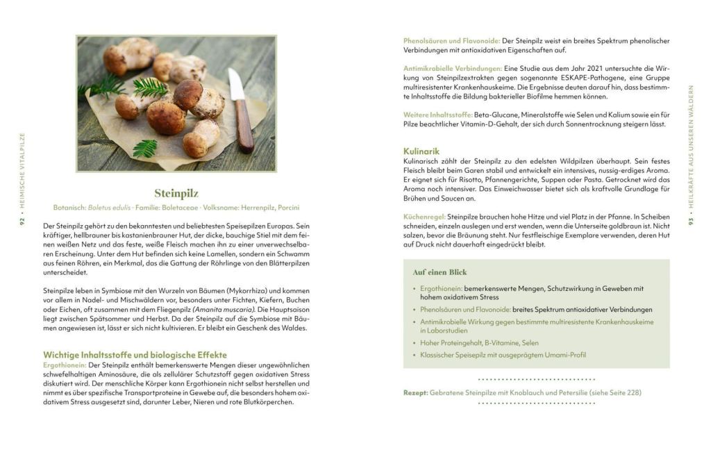InsideView 3