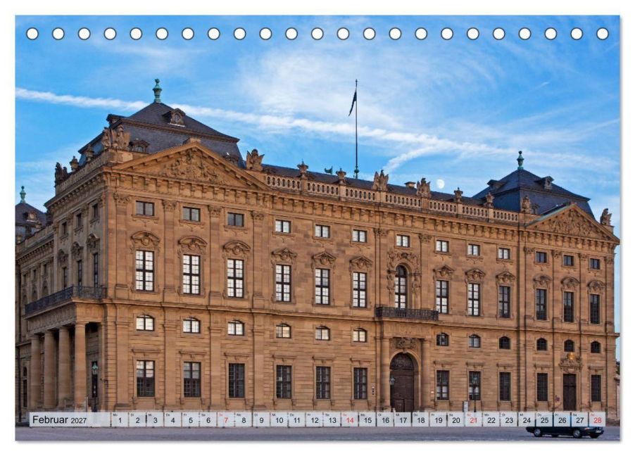 InsideView 7