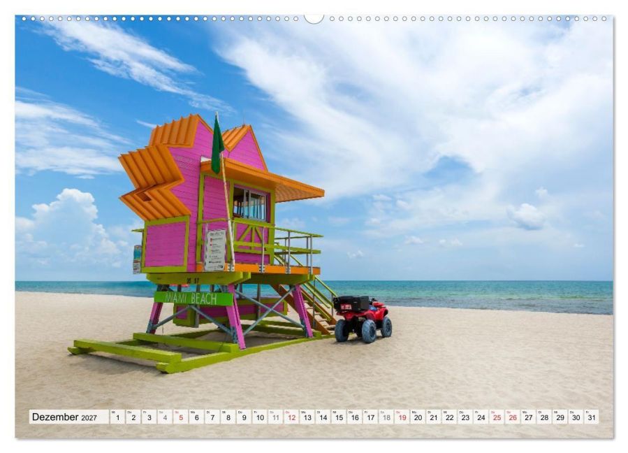 InsideView 4