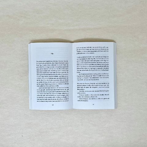 InsideView 6
