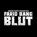 Blut (Ltd.Special Deluxe Edition) - Farid Bang