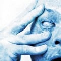 In Absentia (Digipak) - Porcupine Tree
