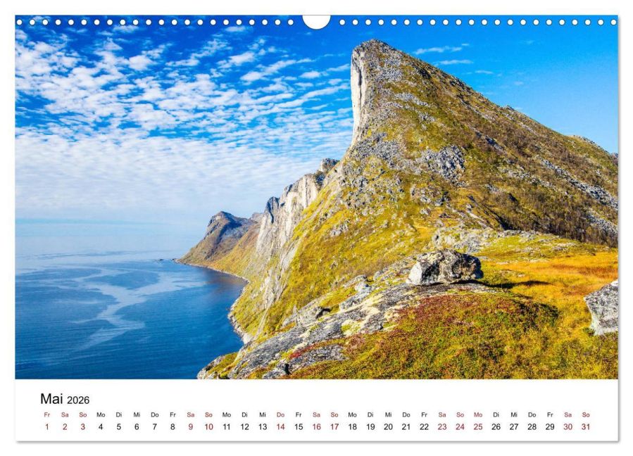 InsideView 10