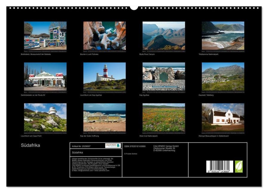 InsideView 4