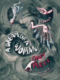 Cover-Bild zum Titel 'A Dream of a Woman' von 'Casey Plett'