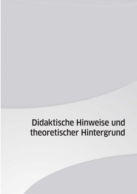 InsideView 4