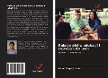 Cover-Bild zum Titel 'Relacje p¿ci w edukacji i rozwoju lokalnym' von 'Renu Thapa (Lama)'