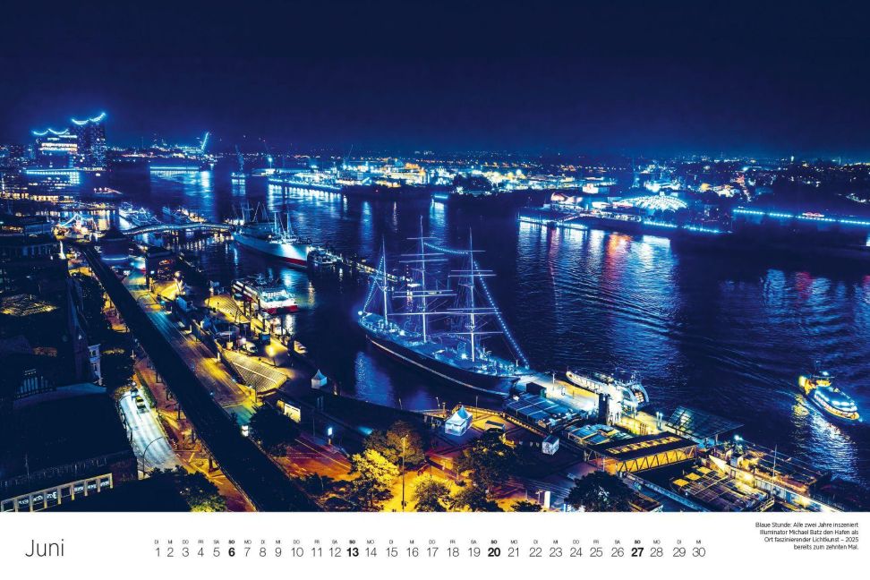 InsideView 6