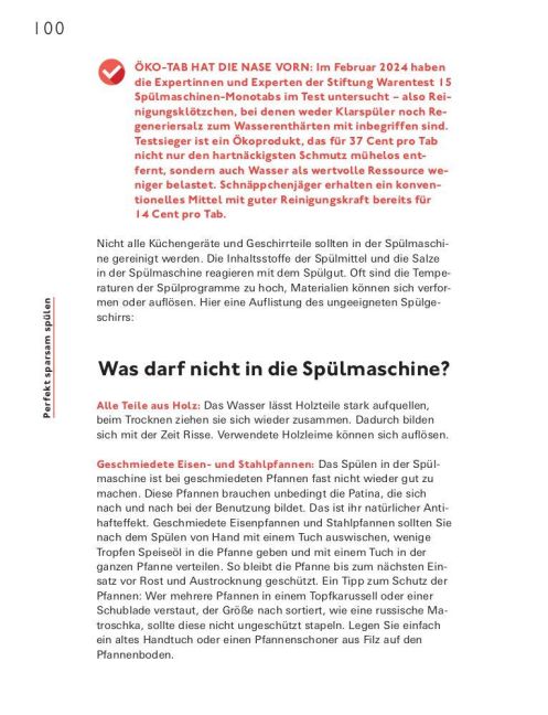 InsideView 10