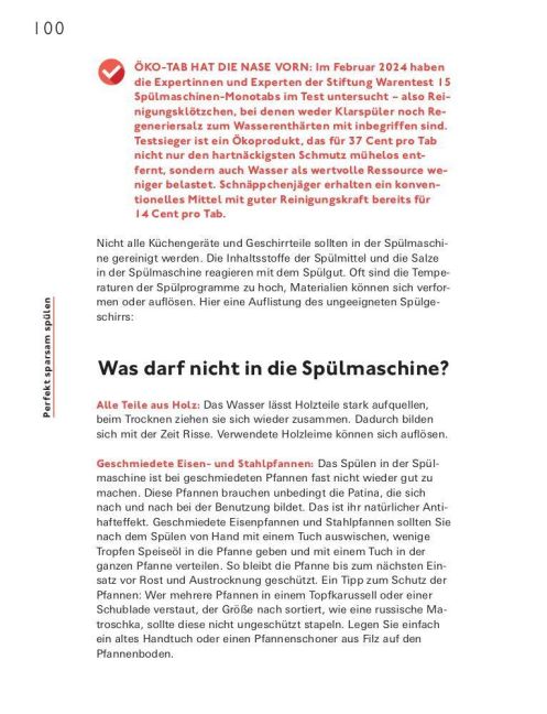 InsideView 10