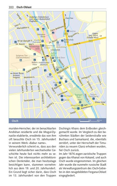 InsideView 27